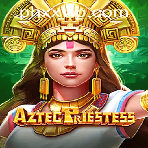 The Mystical World of AztecPriestess: An In-Depth Look