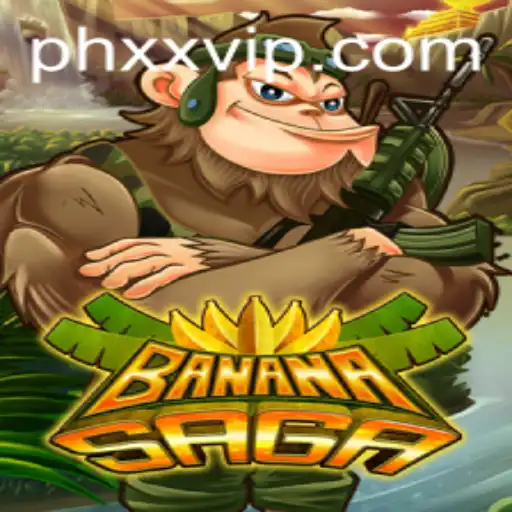 Explore the Engaging World of BananaSaga: A Comprehensive Guide