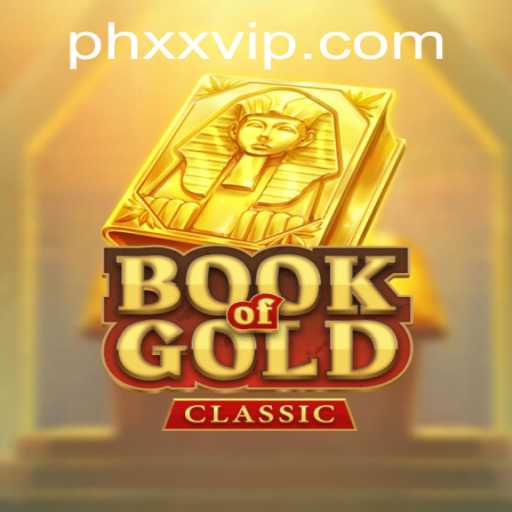 Exploring the Mystical World of BookOfGoldClassic with Game Strategy Insights