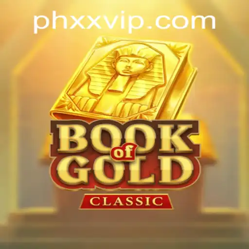 Exploring the Mystical World of BookOfGoldClassic with Game Strategy Insights