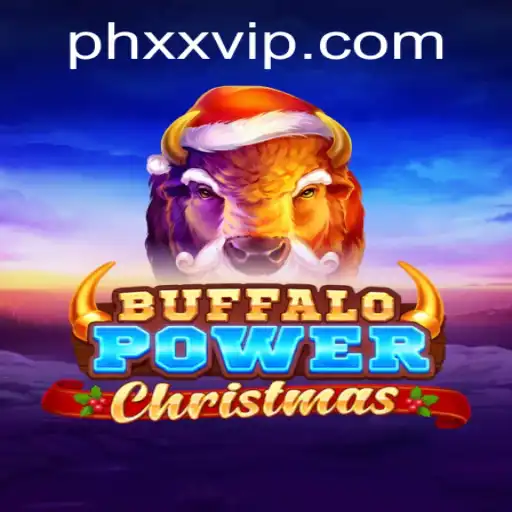 Exploring the Festive World of BuffaloPowerChristmas with XXVIP Insights