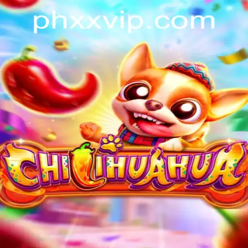 Exploring CHILIHUAHUA: A Unique Gaming Experience
