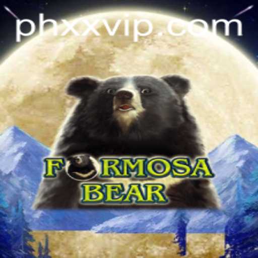 FormosaBear: A Captivating Adventure with xxvip Strategies