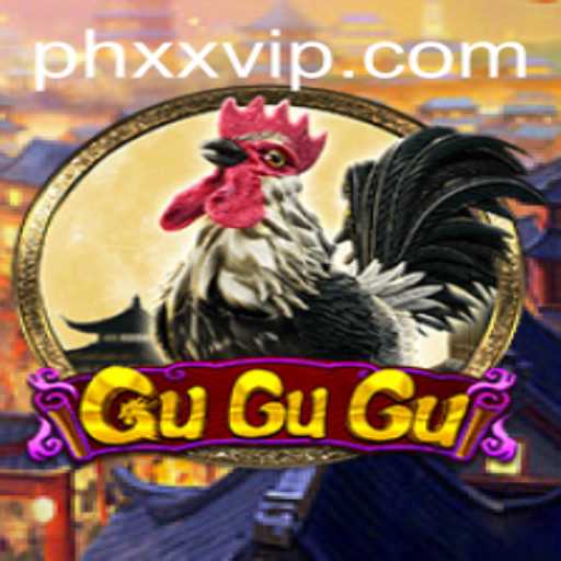 Exploring the Fascinating World of GuGuGu: A Comprehensive Guide with xxvip Insights