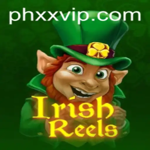 Explore the Thrills of IrishReels: A Vibrant Adventure with XXVIP Access