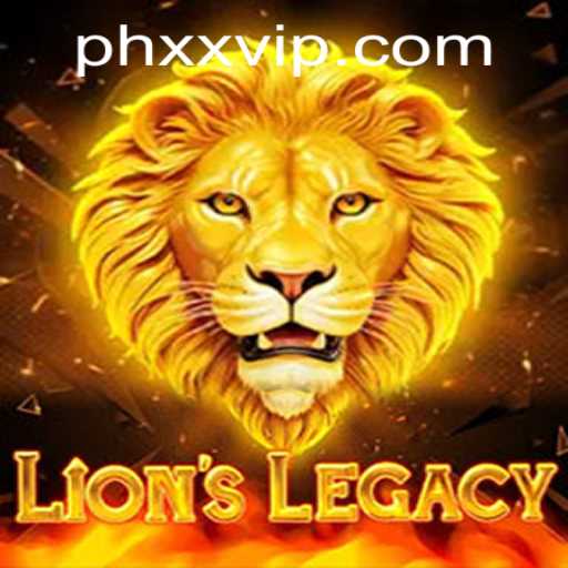 Unveiling LionsLegacy: The Adventure of Strategy and Legacy