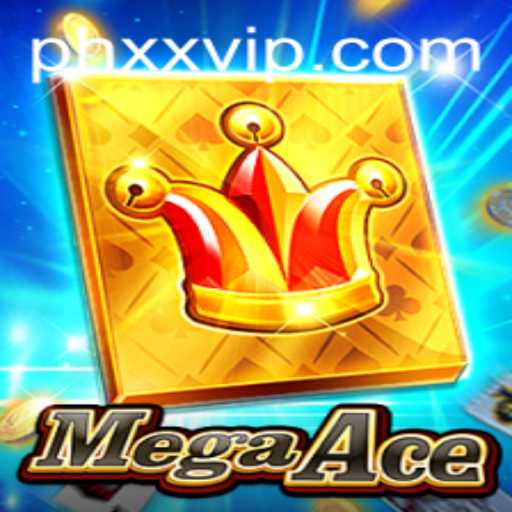 MegaAce: Exploring the Thrilling Features of the Game with XXVIP Access