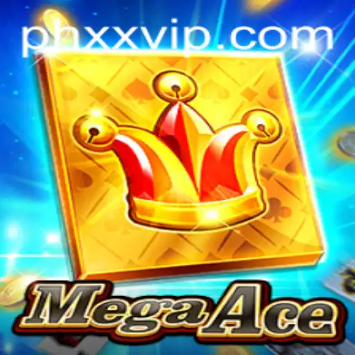 MegaAce: Exploring the Thrilling Features of the Game with XXVIP Access