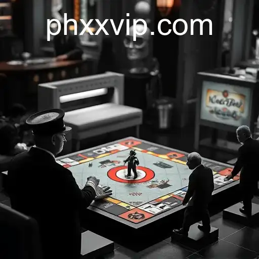 Exploring the Complex World of Monopolies