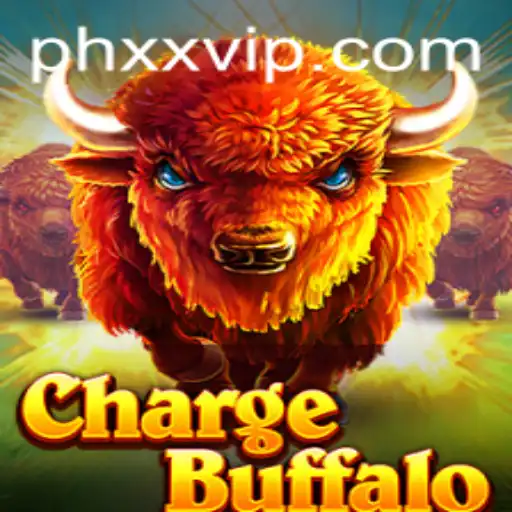 ChargeBuffalo: A Riveting Adventure Awaits