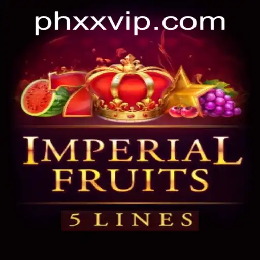 Imperial Fruits 5: A Comprehensive Guide