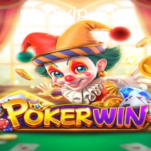 Exploring the Thrilling World of POKERWIN: Your Ultimate Guide to Mastering the Game