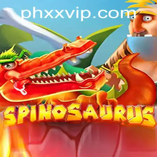 Spinosaurus: A Thrilling Adventure Game for Enthusiasts