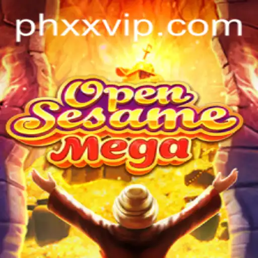 Explore the Exciting World of OPENSESAMEMEGA: A Thrilling Adventure Game