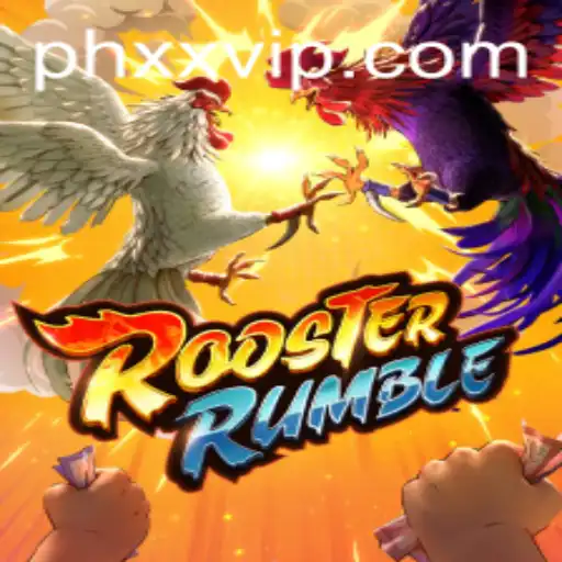 RoosterRumble: The Exciting World of Virtual Cockfighting