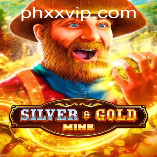 SilverGold: A New Era of Engaging Gameplay with xxvip Features