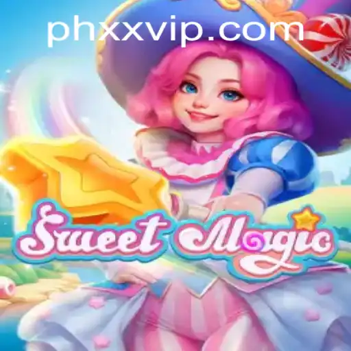 Exploring the Enchanting World of SweetMagic: The Ultimate Gaming Experience