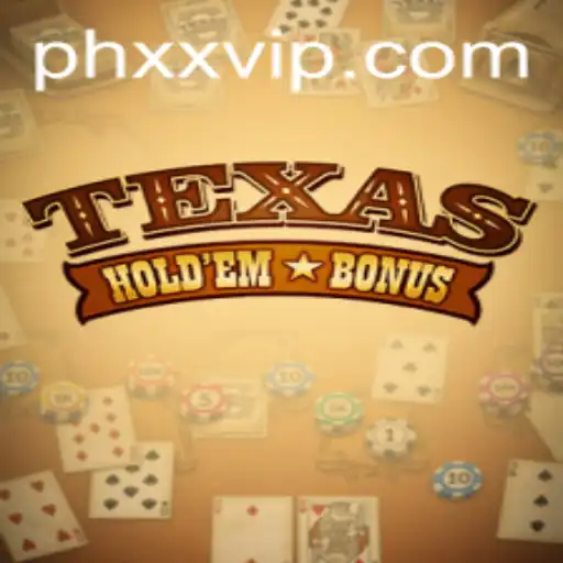 Discovering the Thrills of Texas Hold'em Bonus: Strategies, Rules, and the Latest Casino Trends