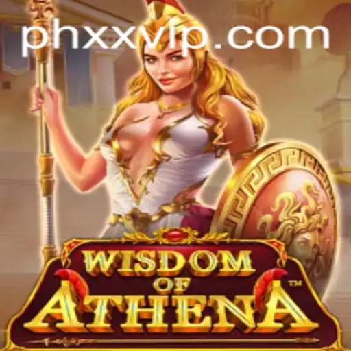 Embark on a Mythical Adventure with WisdomofAthena